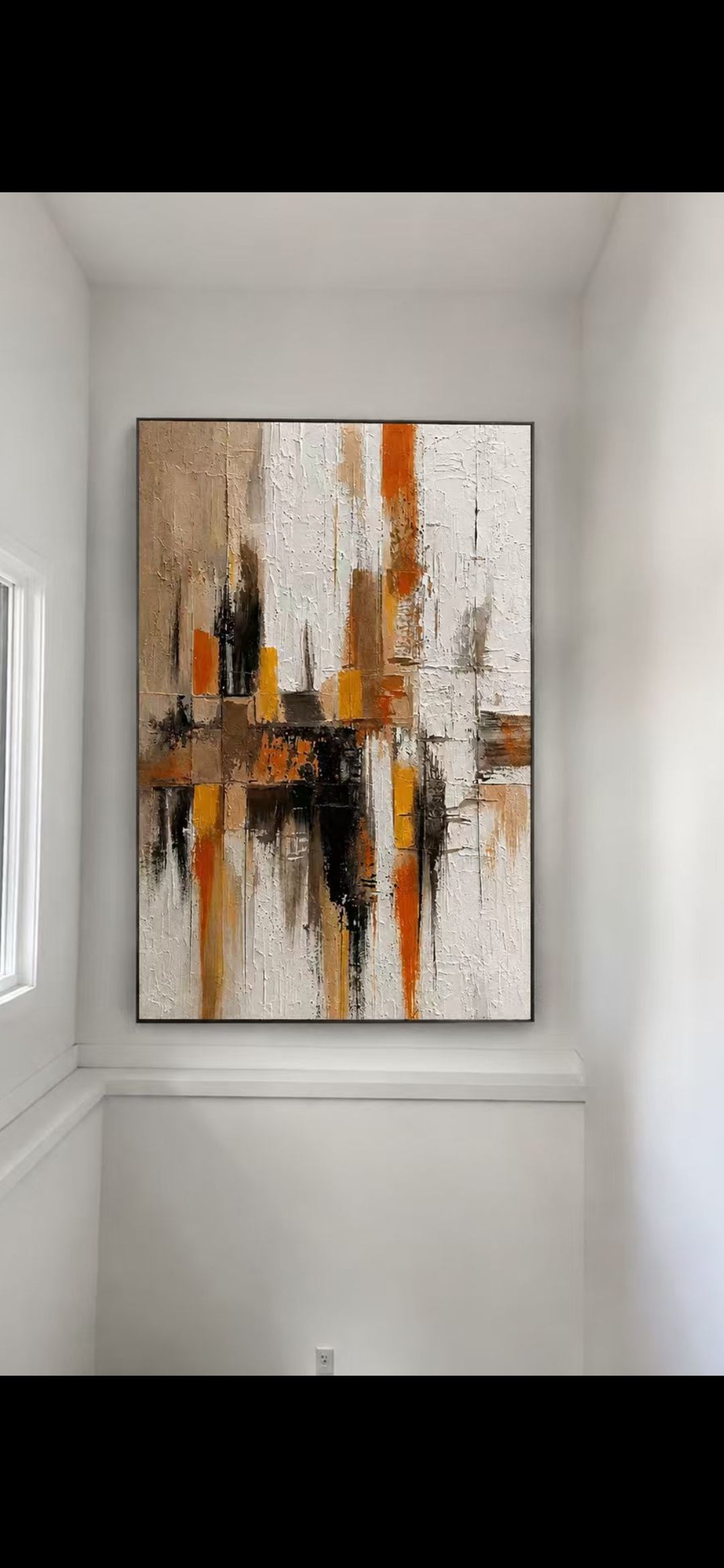 Custom Order Painting17