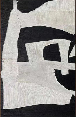 Custom Order Painting 3