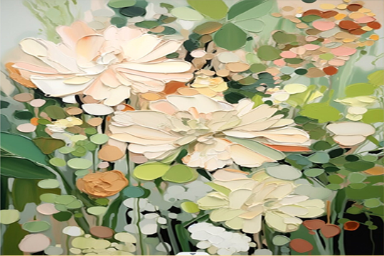 Custom Order Painting4