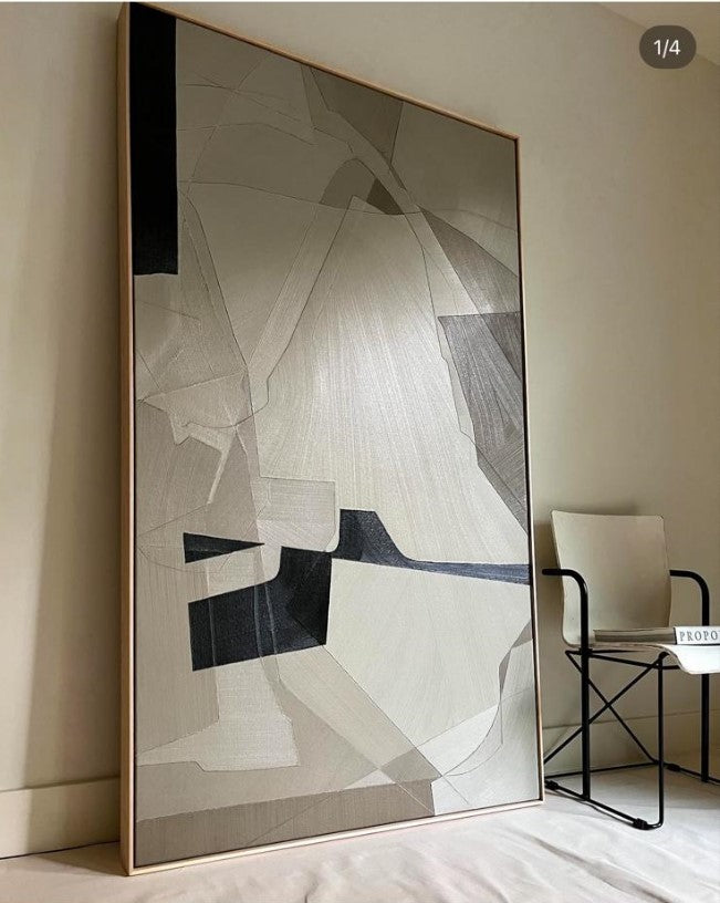 Custom Order Painting8