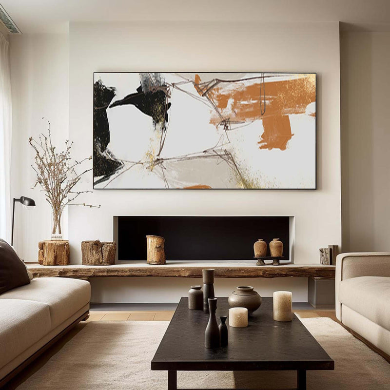 Custom Order Painting4