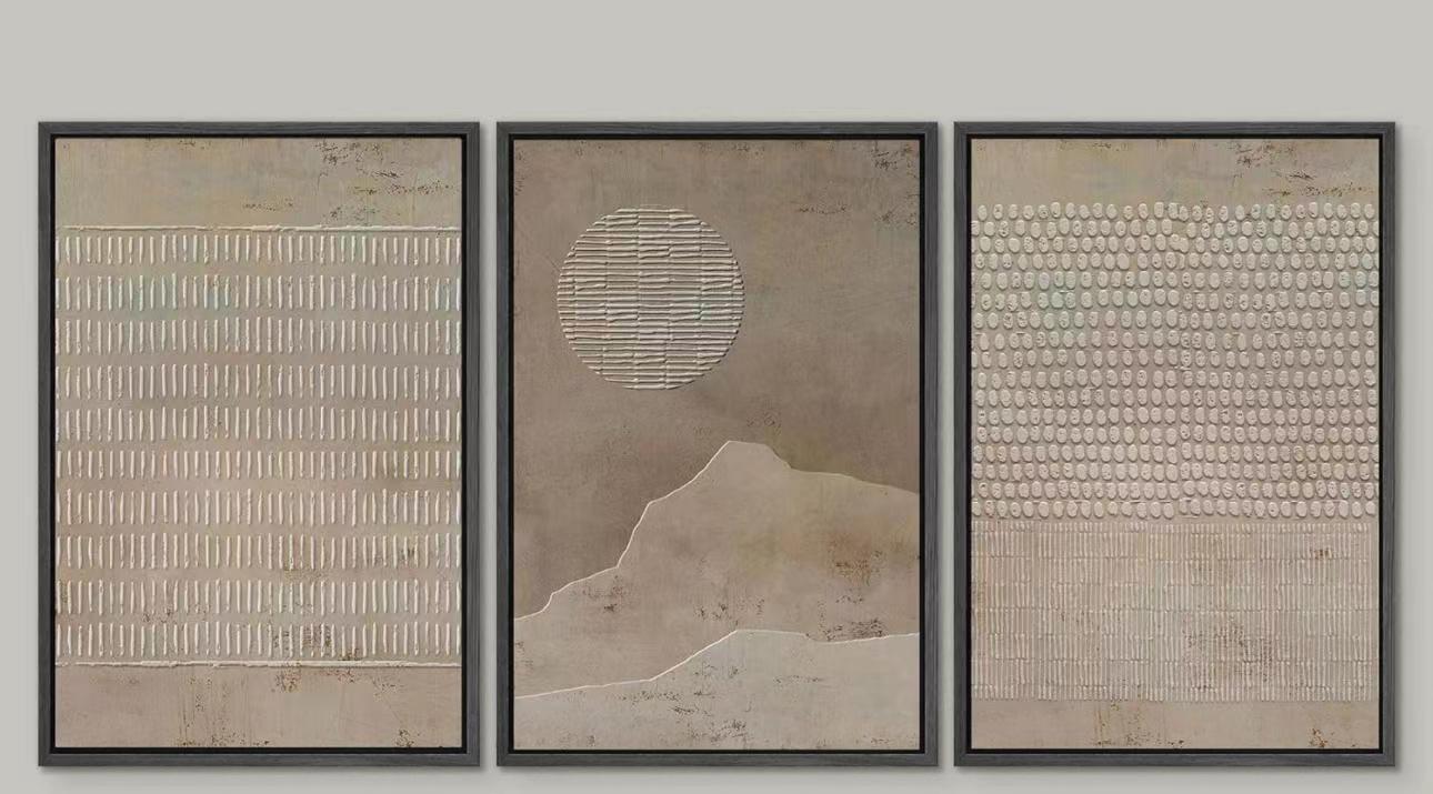 Custom Order Painting2