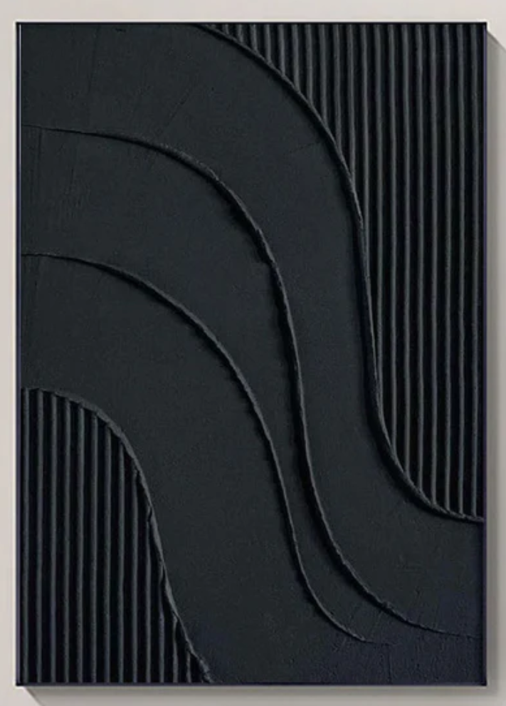 Custom Order Painting 11