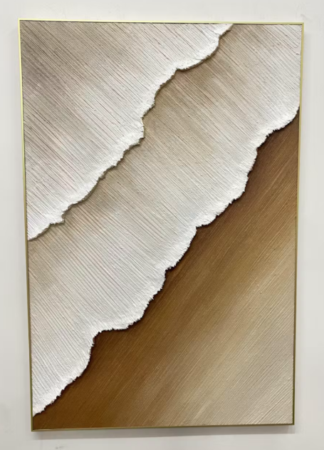 Custom Order Painting 11