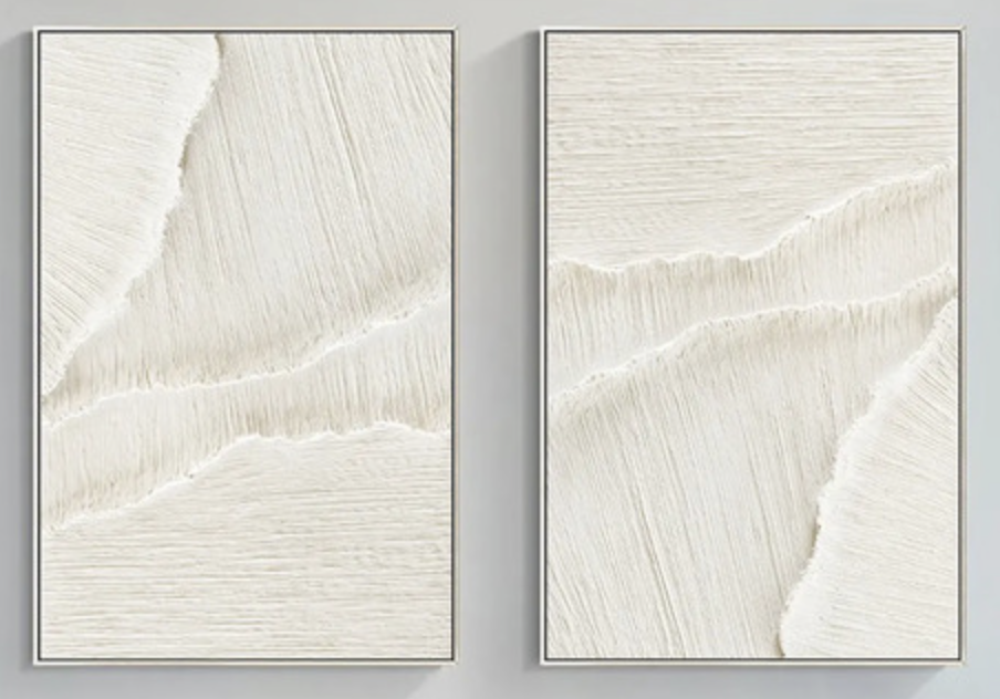 Custom Order Painting 14