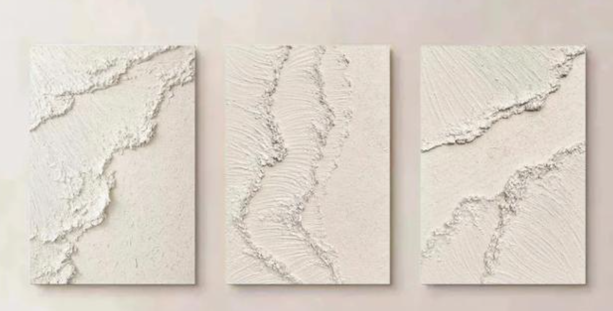 Custom Order Painting 14