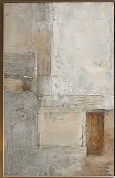 Custom Order Painting20