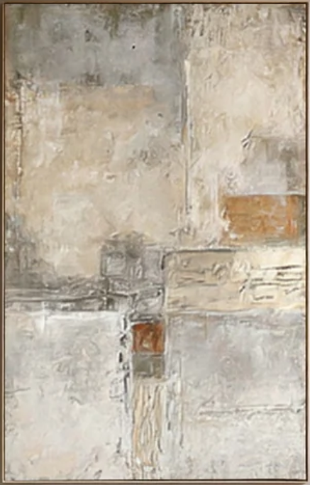 Custom Order Painting19