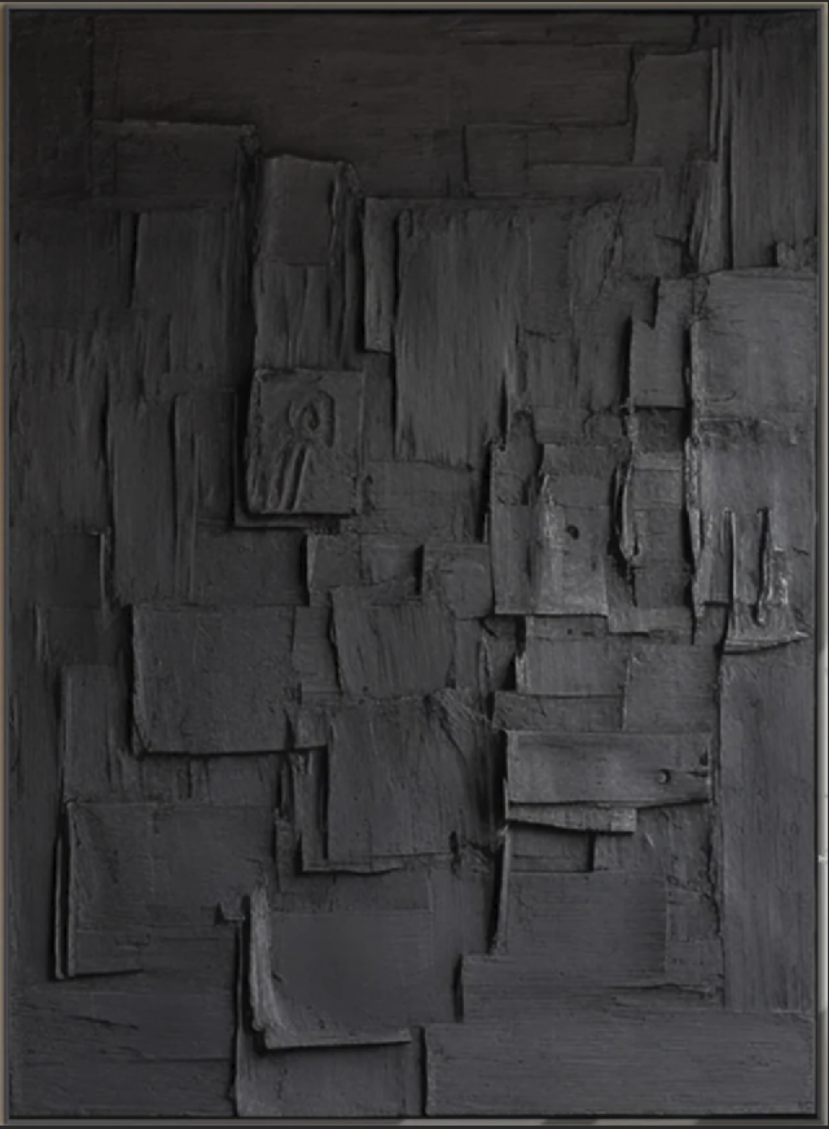 Custom Order Painting20