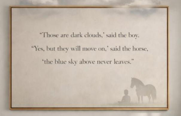 Custom Order Painting 21