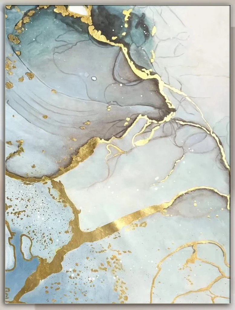 Custom Order Painting2