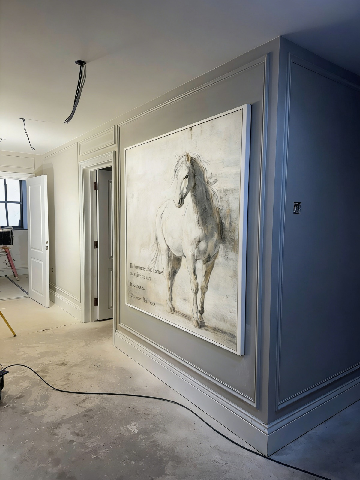 Custom Order Painting 21