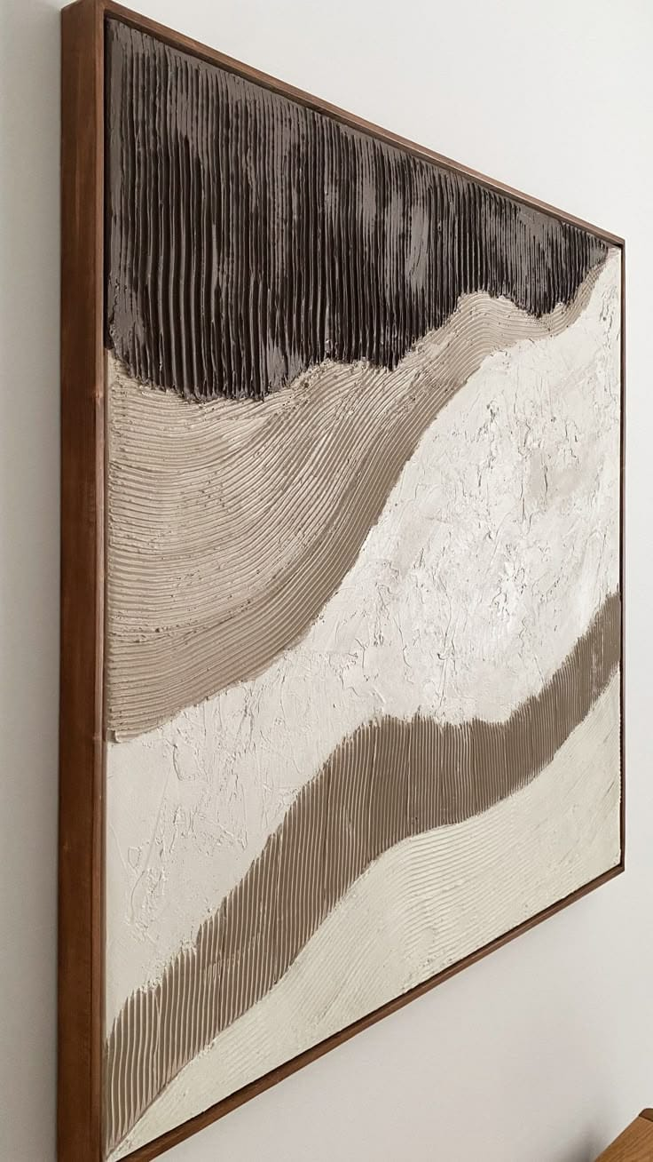 Custom Order Painting 14