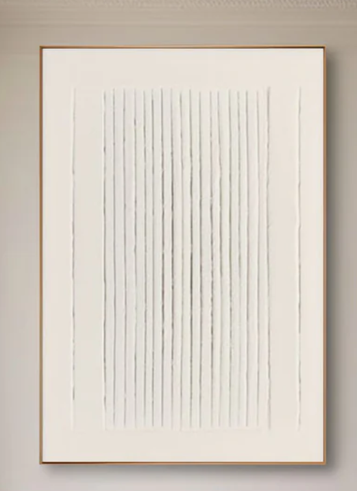 Custom Order Painting 16