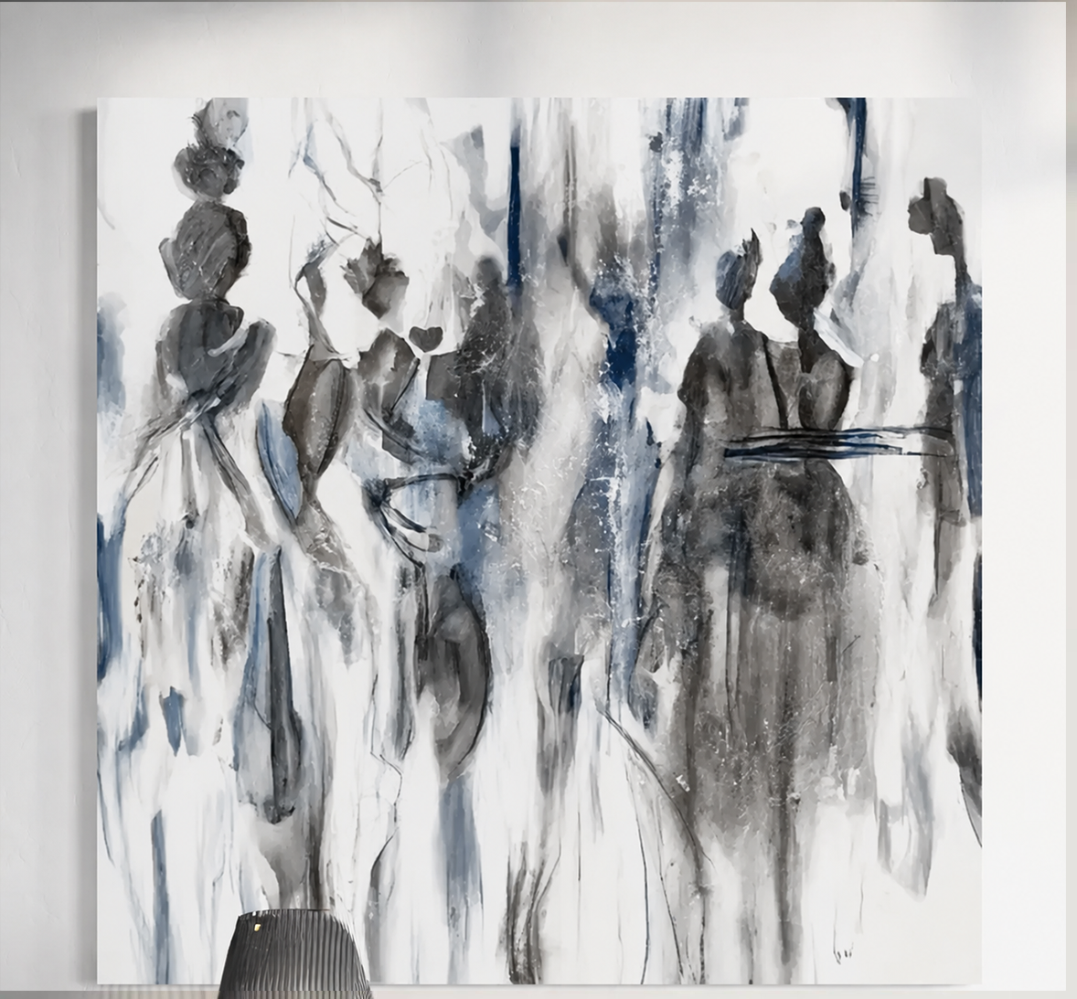 Custom Order Painting 3