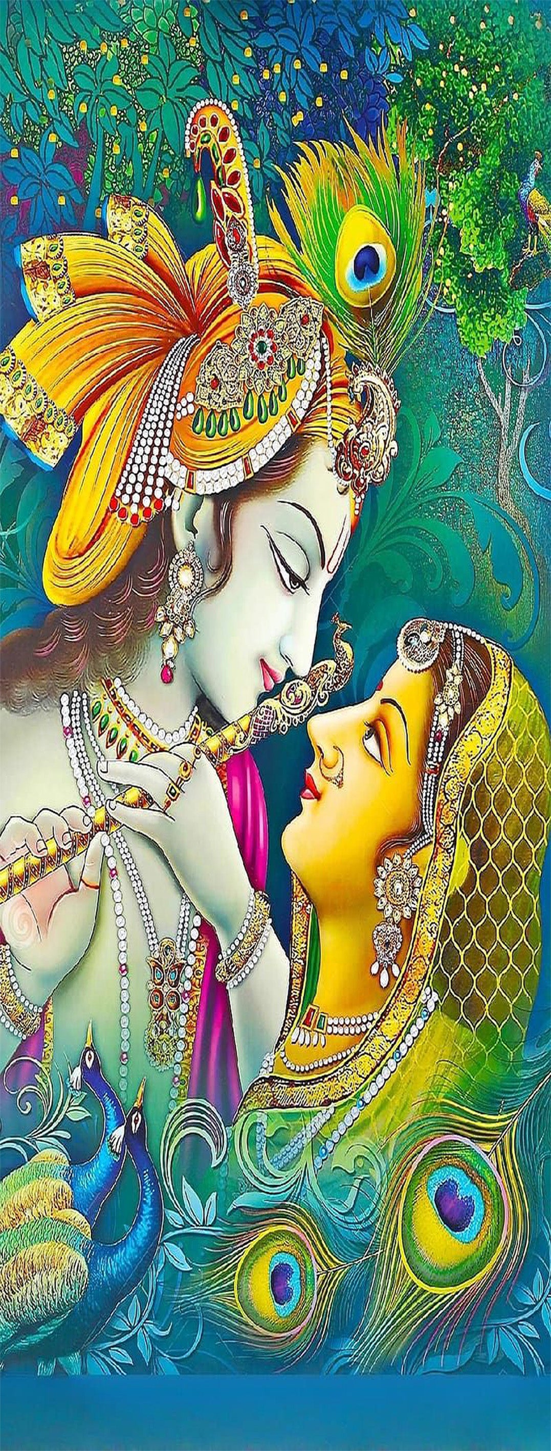 Custom Order Painting5