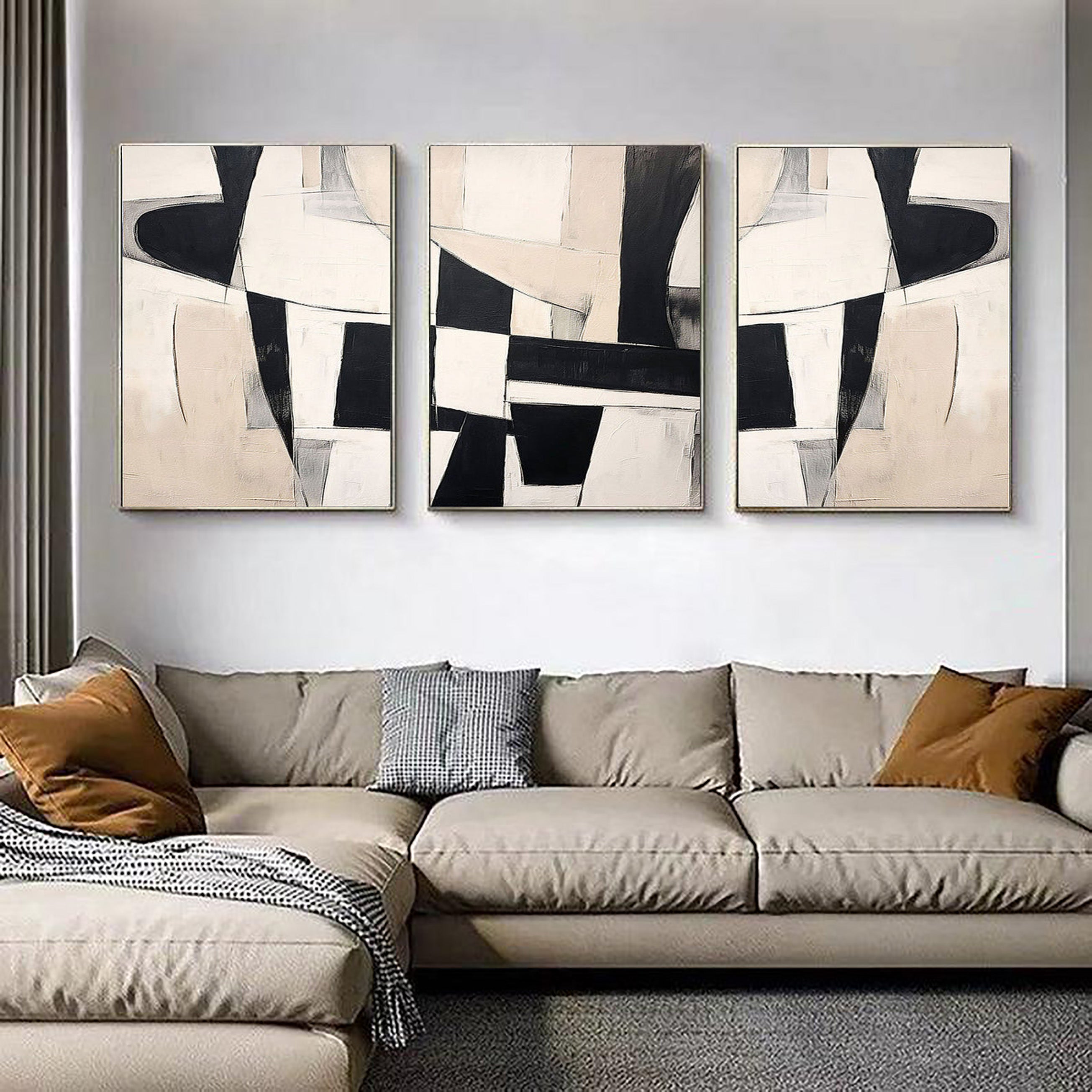 Custom Order Painting6