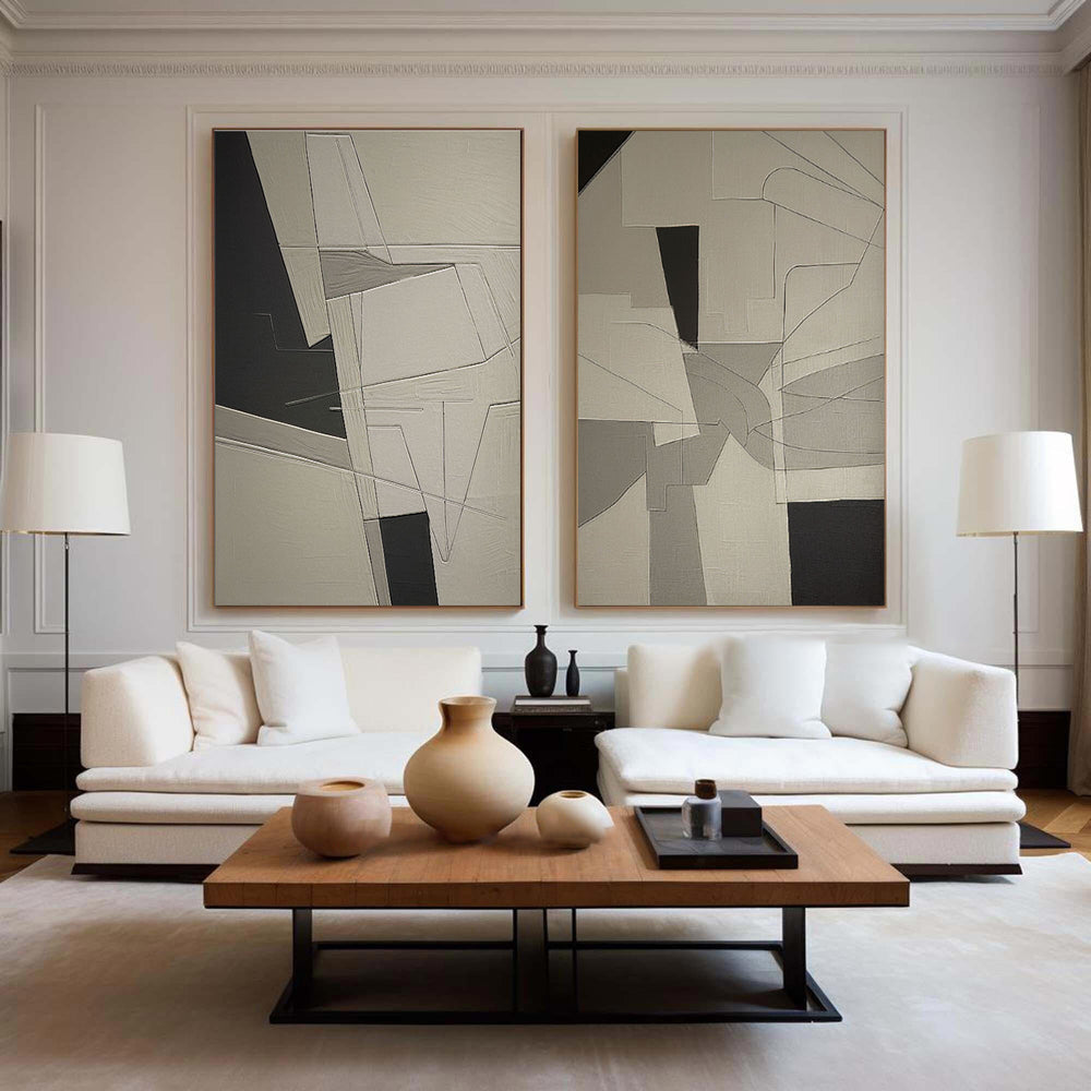 Custom Order Painting8