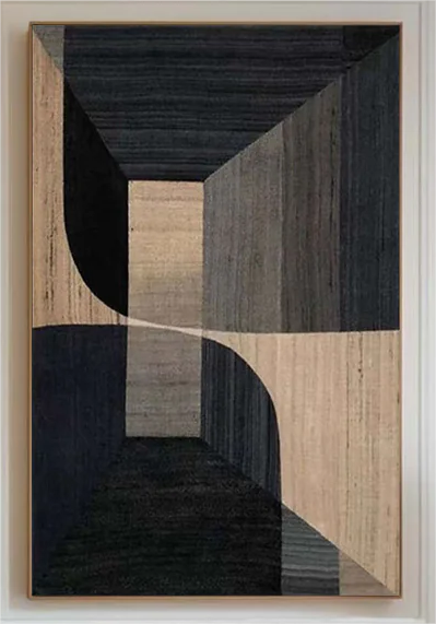 Custom Order Painting5