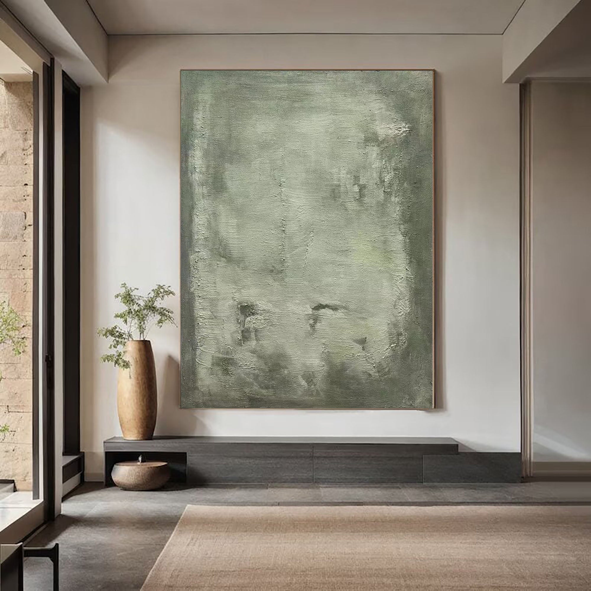 Custom Order Painting8