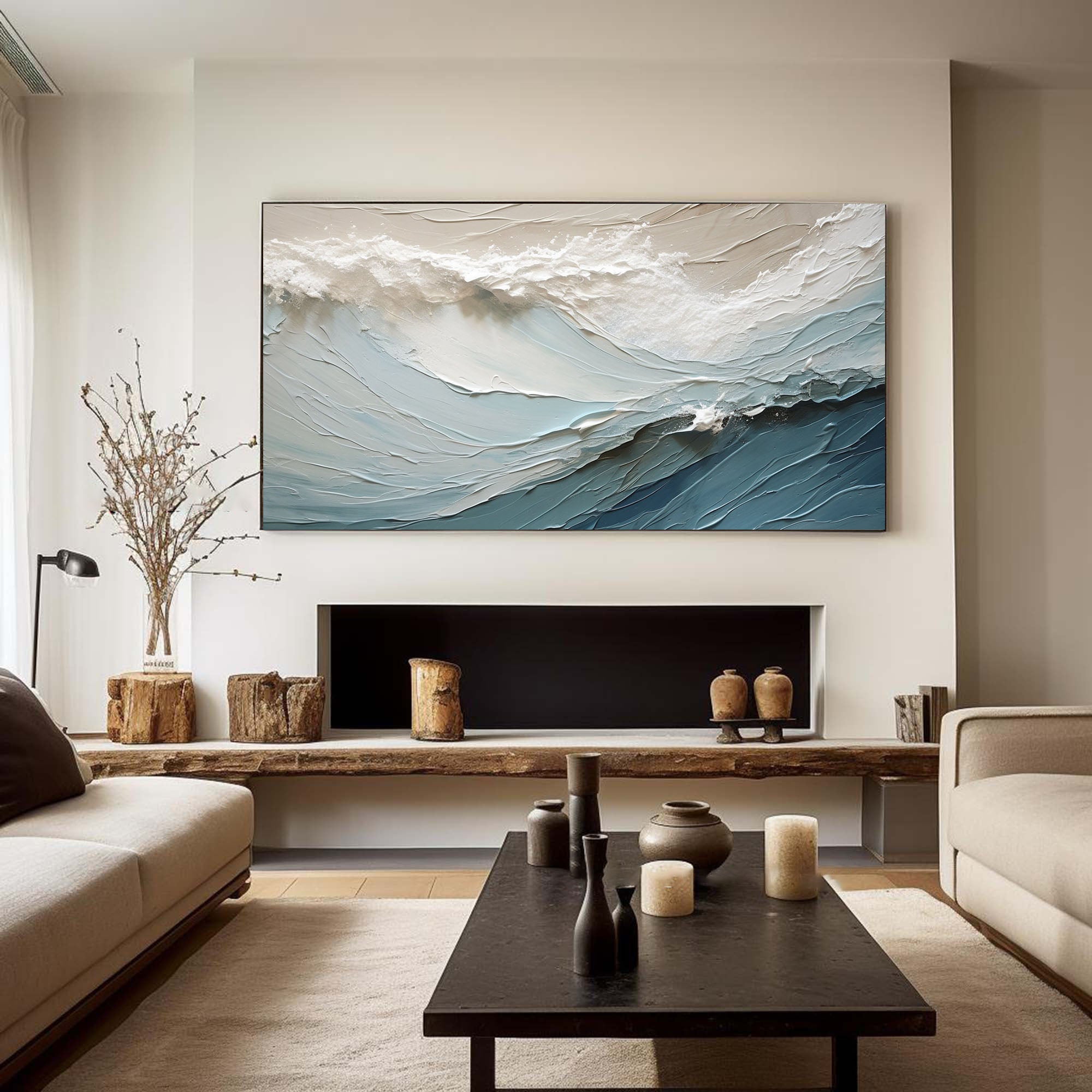 Custom Order Painting8