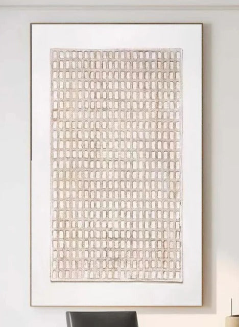 Custom Order Painting8