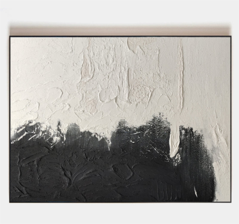 Custom Order Painting7