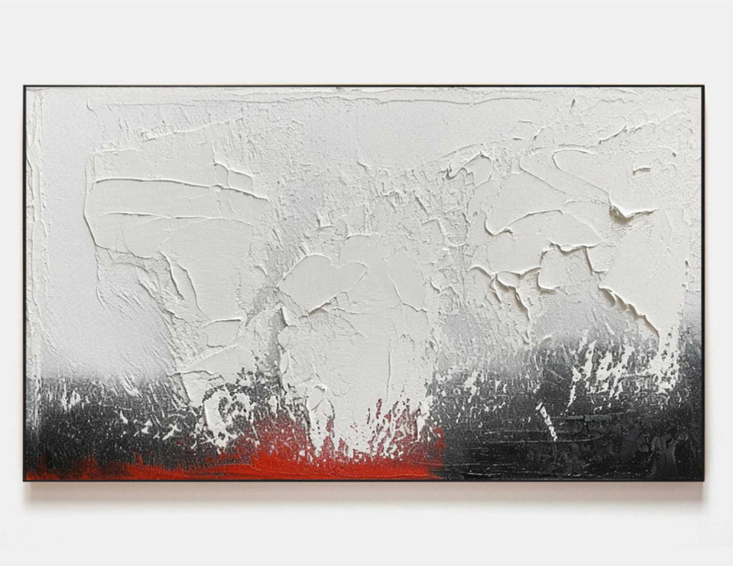 Custom Order Painting7