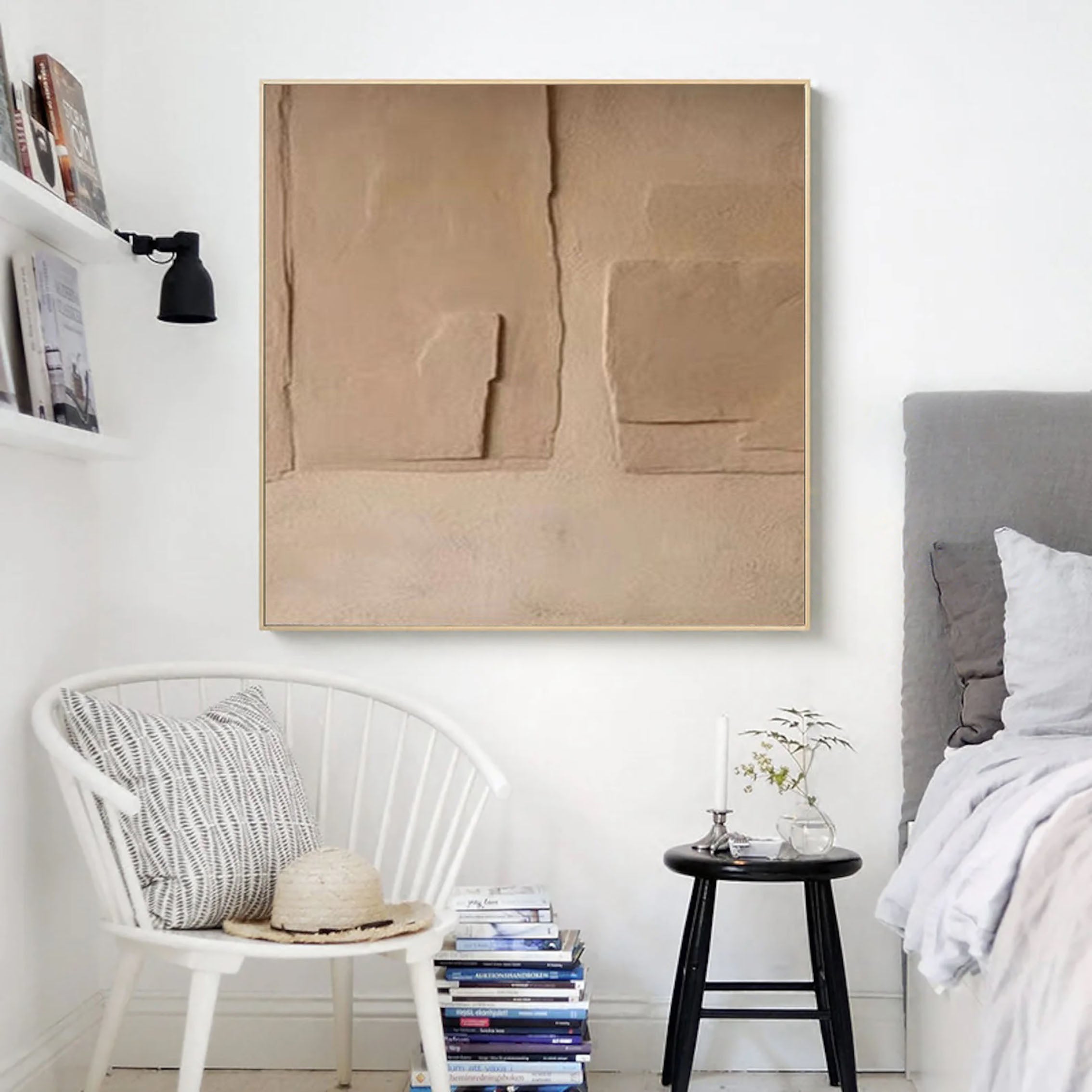 Custom Order Painting6