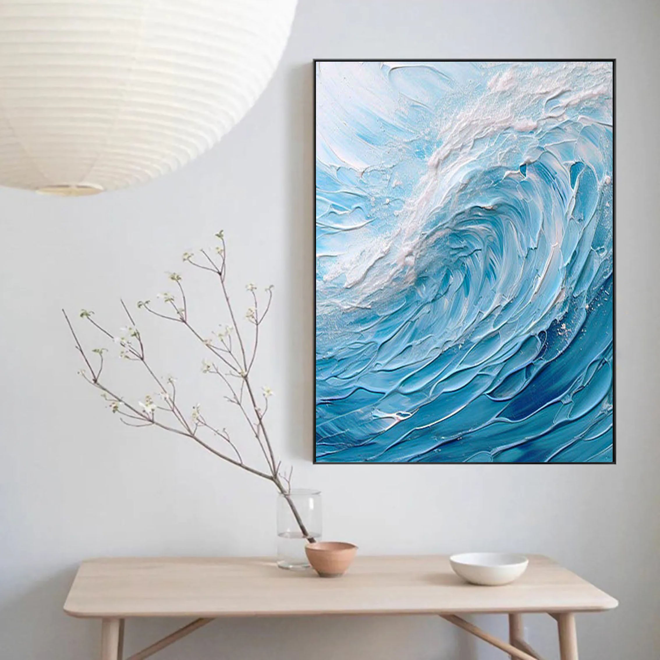 Custom Order Painting4