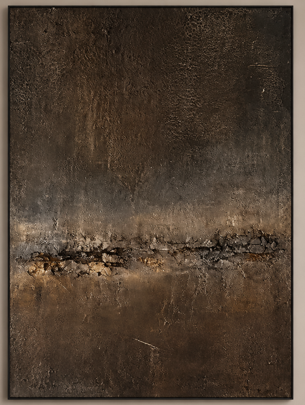 Custom Order Painting8