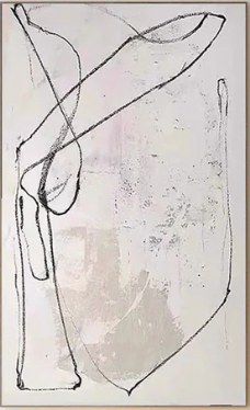 Custom Order Painting8