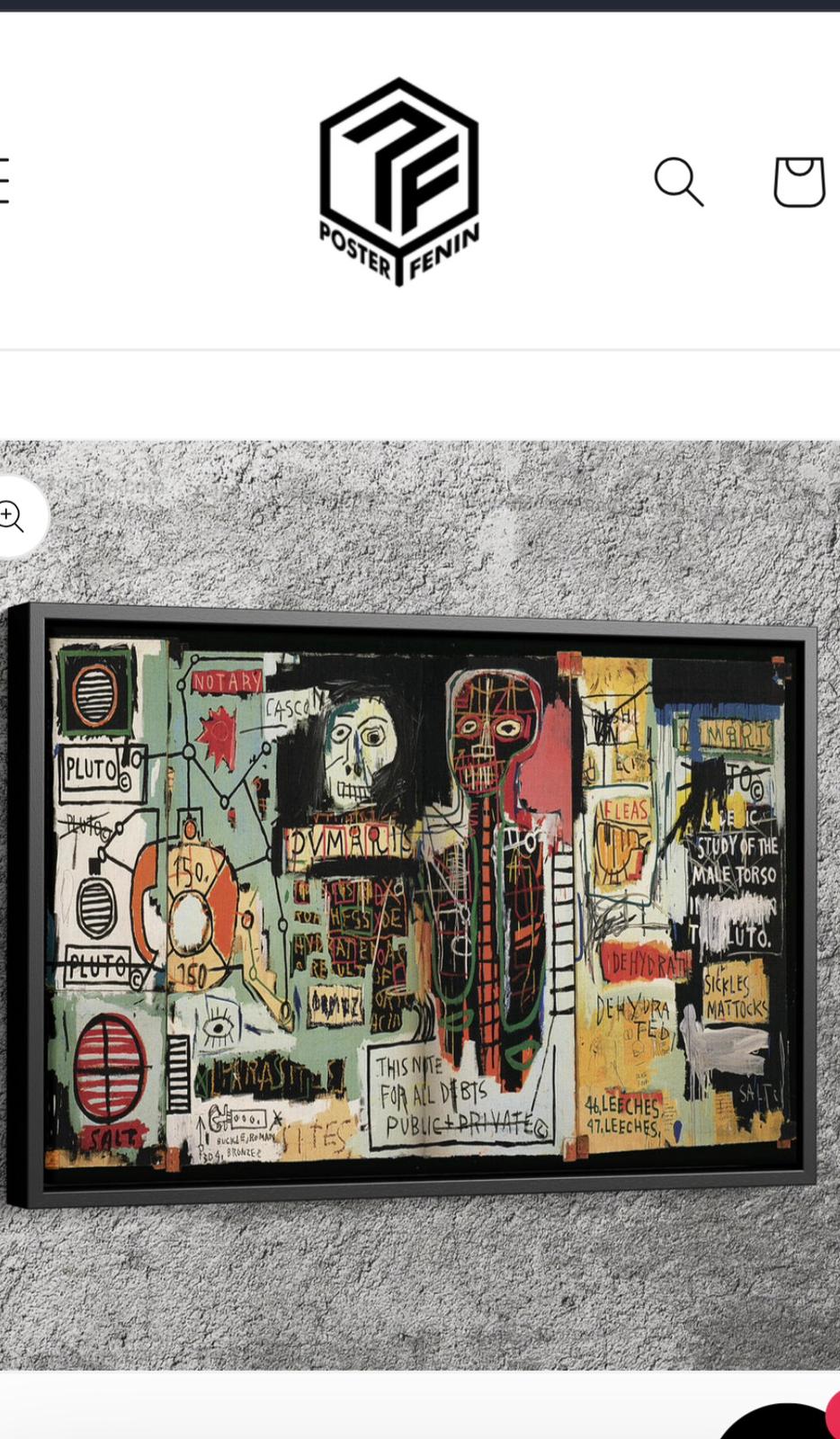 Custom Order Painting5