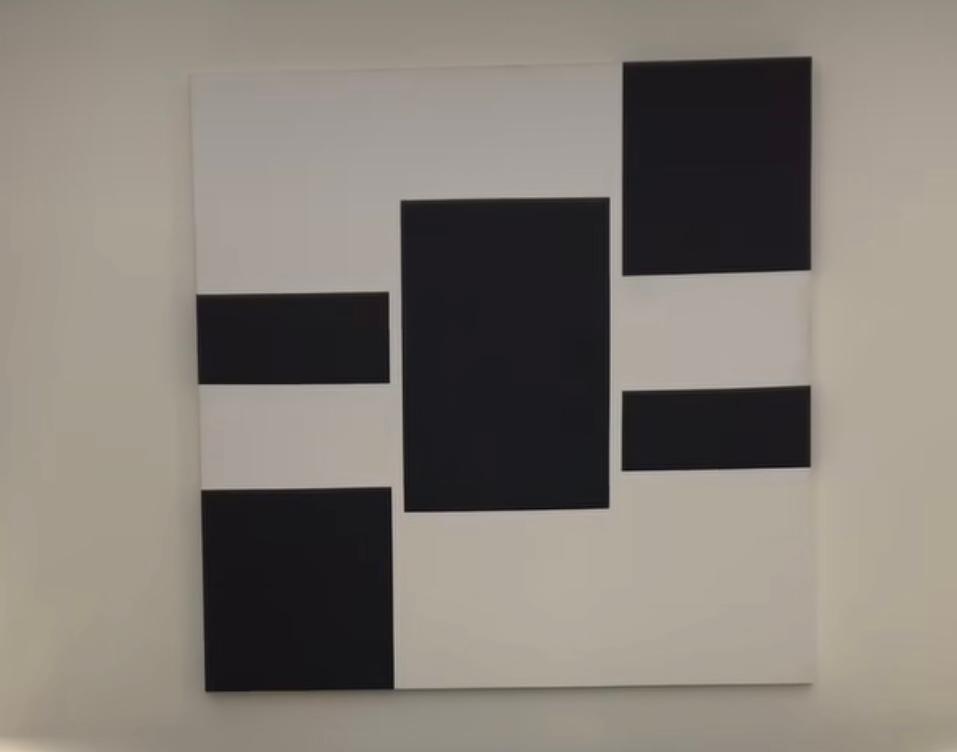 Custom Order Painting5