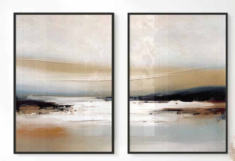 Custom Order Painting6