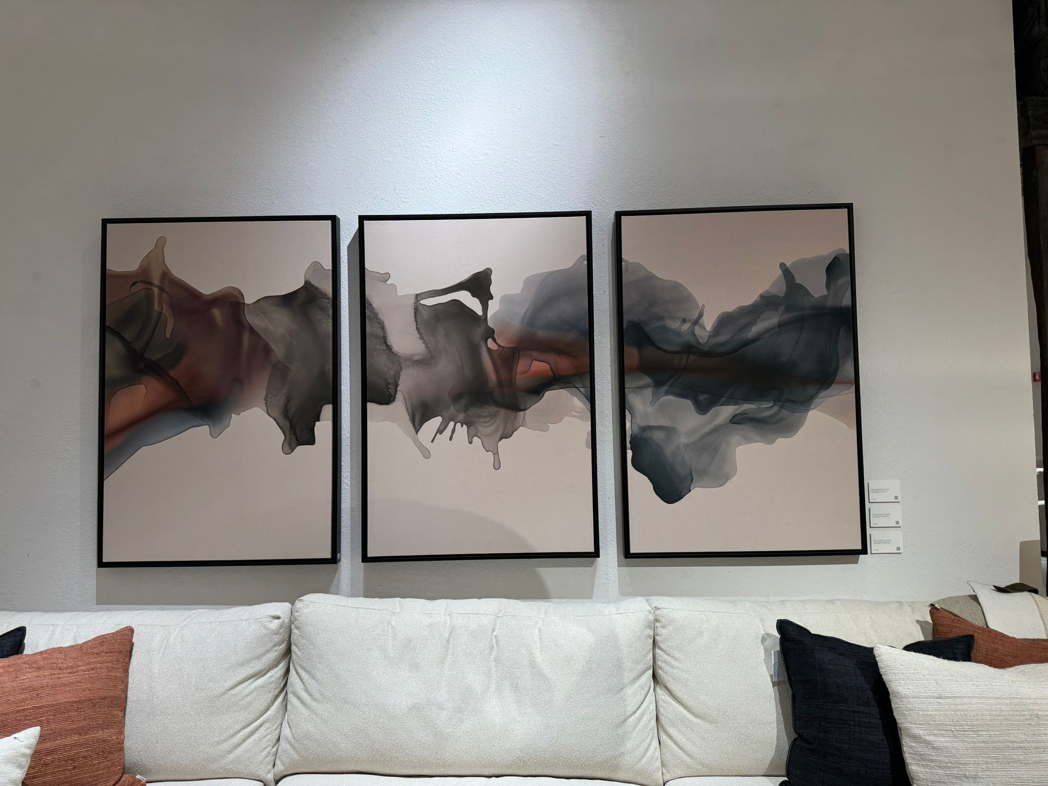 Custom Order Painting6