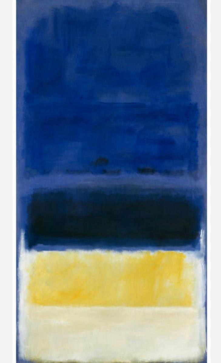 Custom Order Painting8