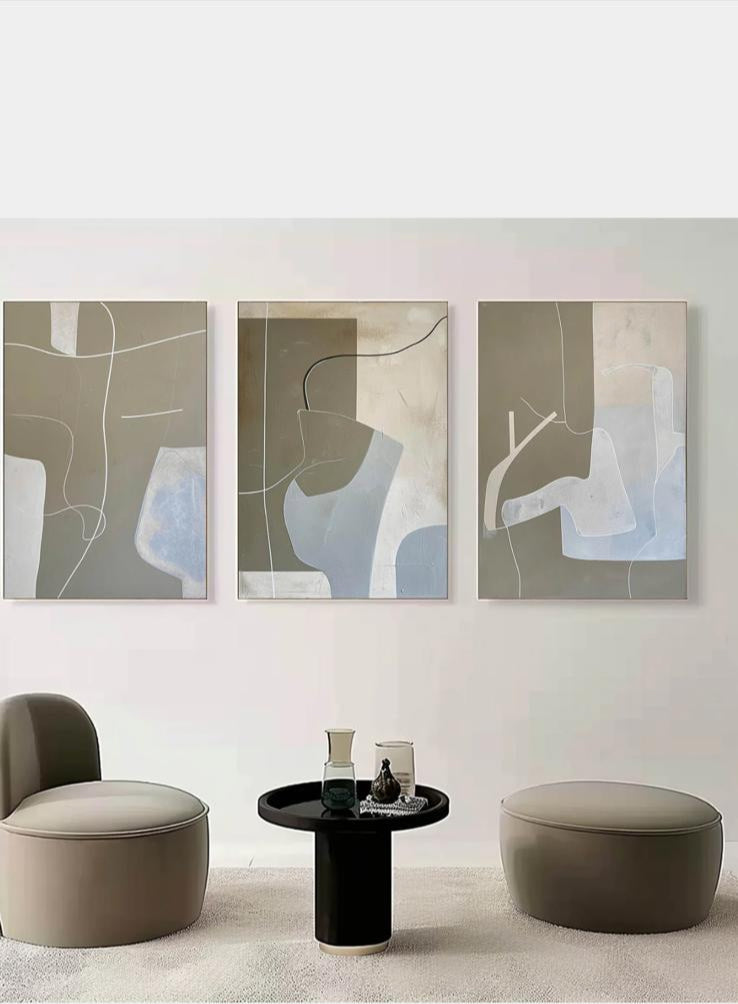 Custom Order Painting8