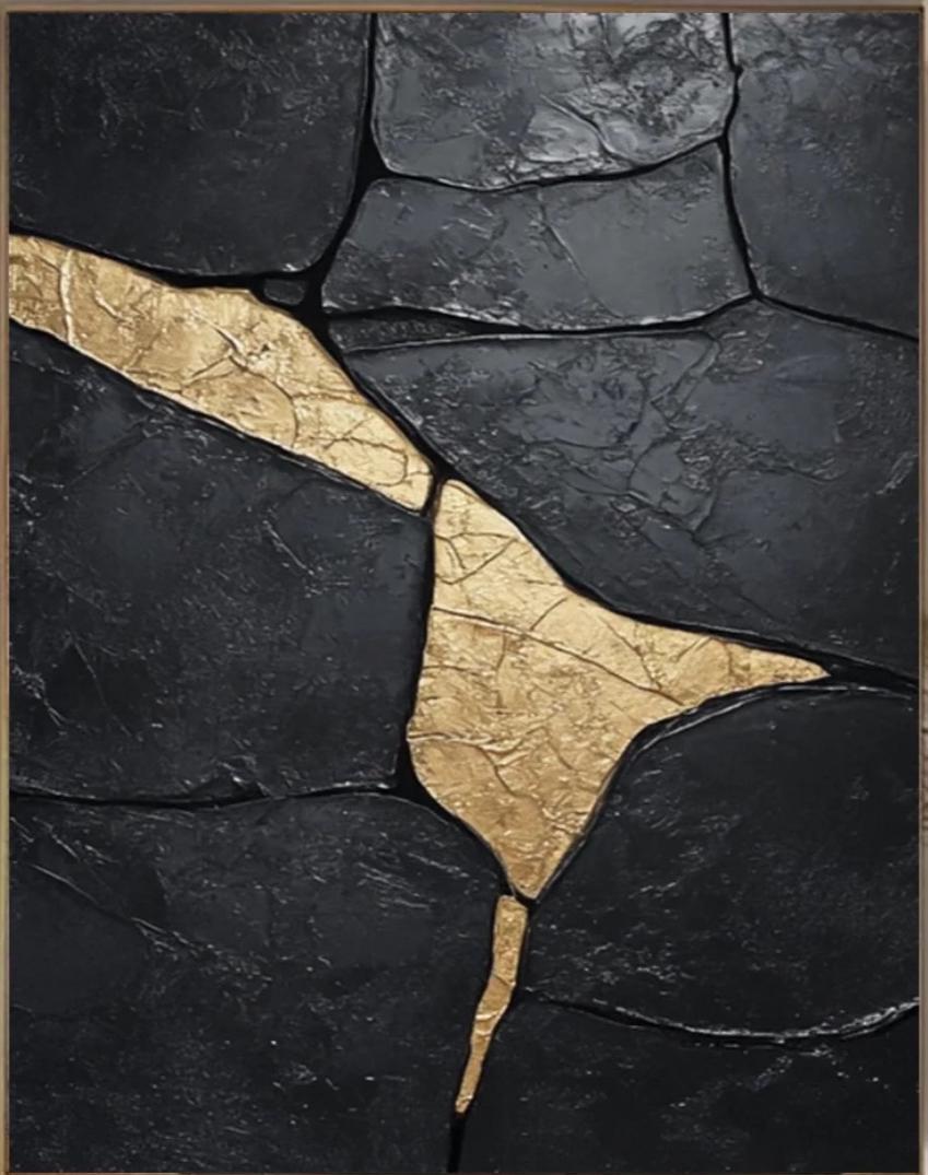 Custom Order Painting8