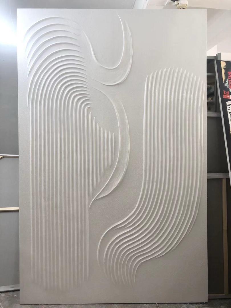 Custom Order Painting5