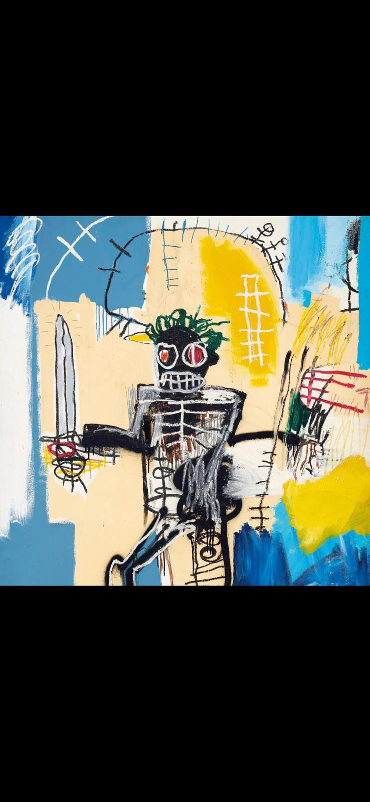 Custom Order Painting8