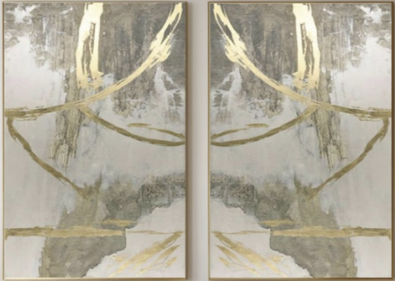 Custom Order Painting20