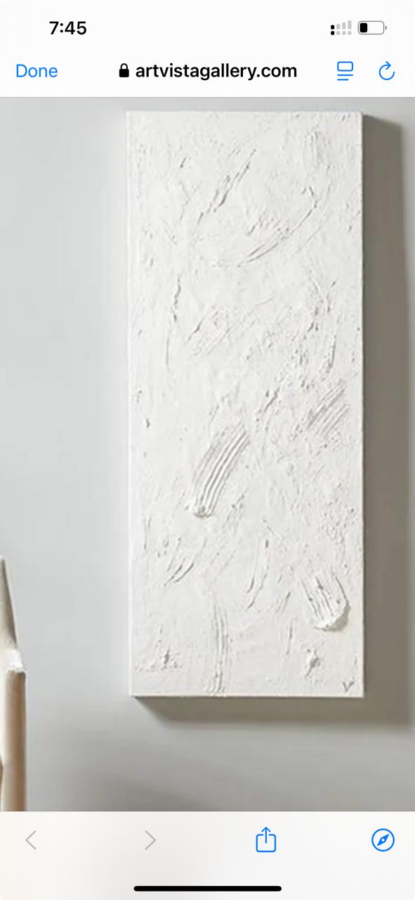 Custom Order Painting6