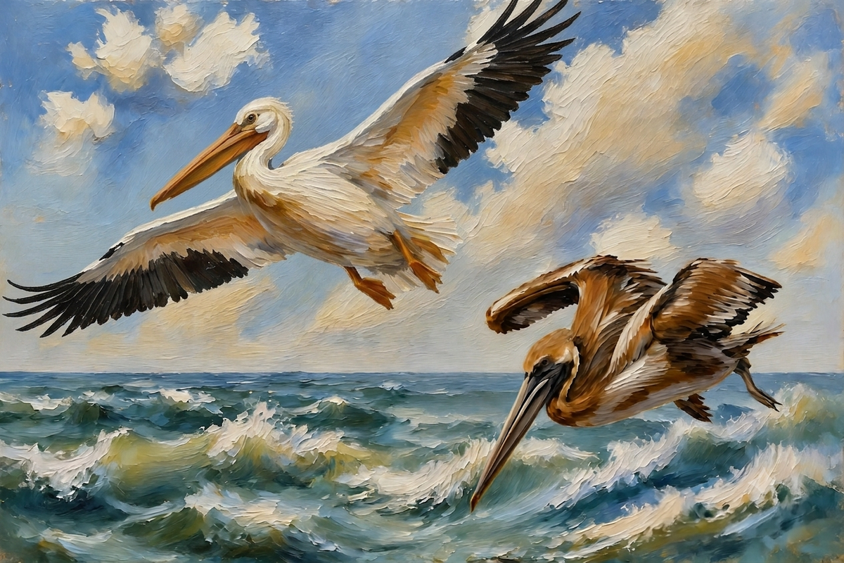 Custom Order Painting4