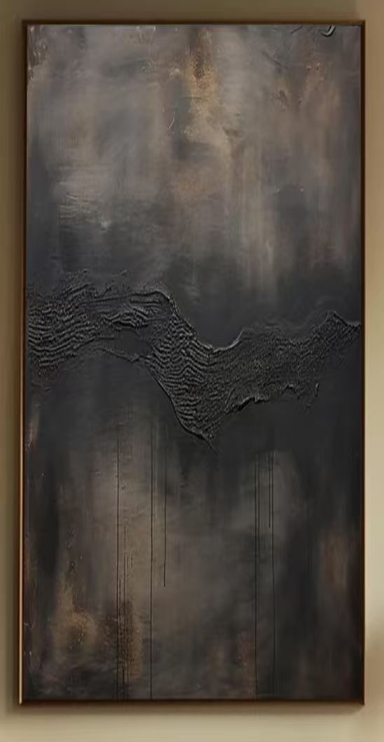 Custom Order Painting15