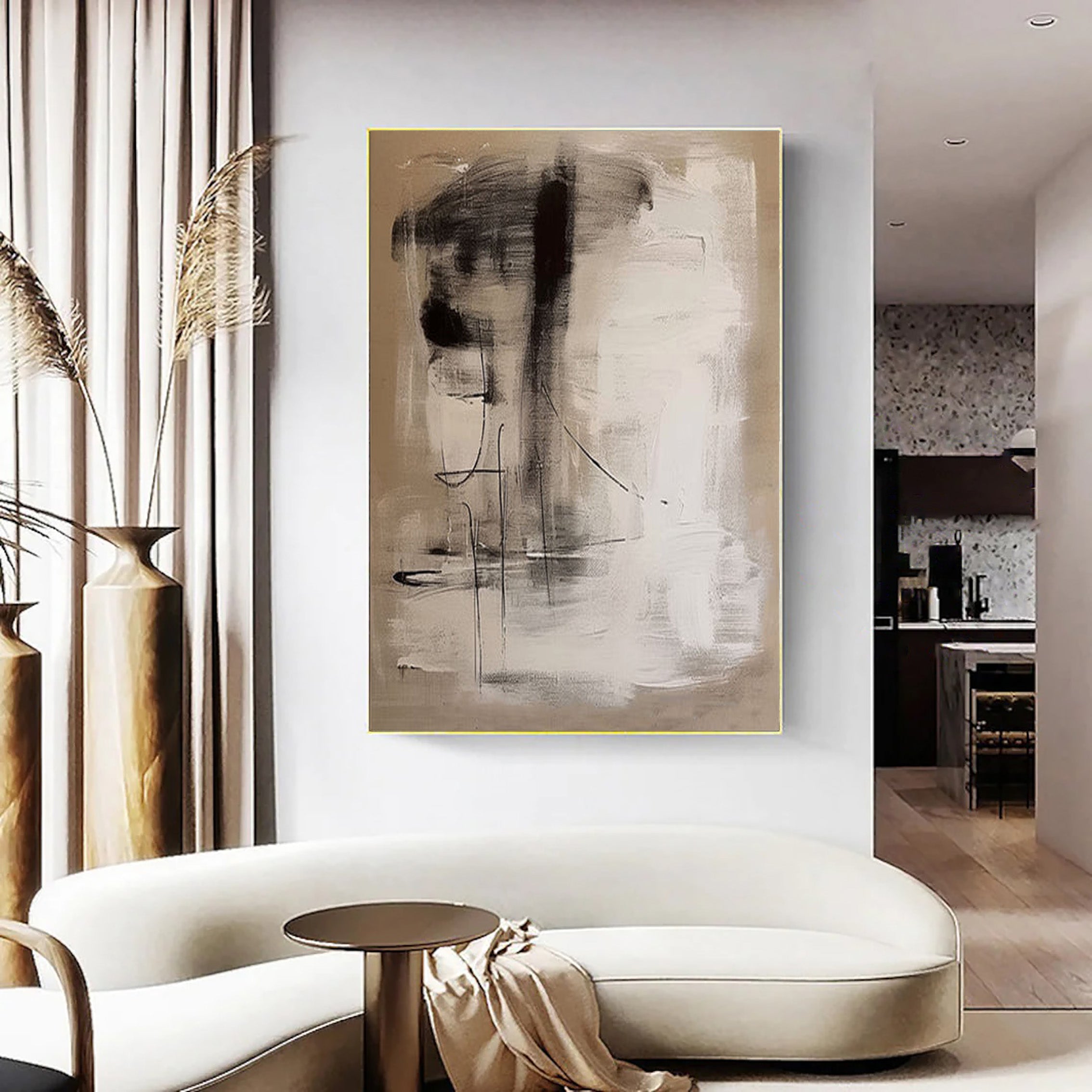 Custom Order Painting5