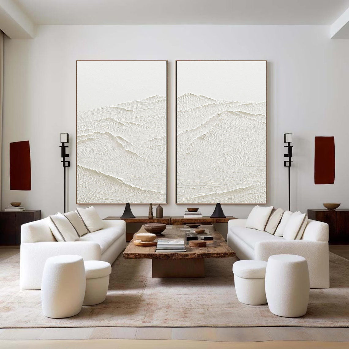 modern-minimalist-canvas-panels