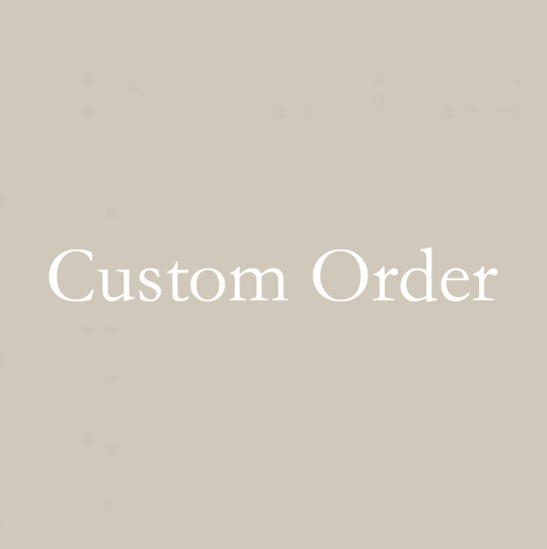 Custom Order Painting17