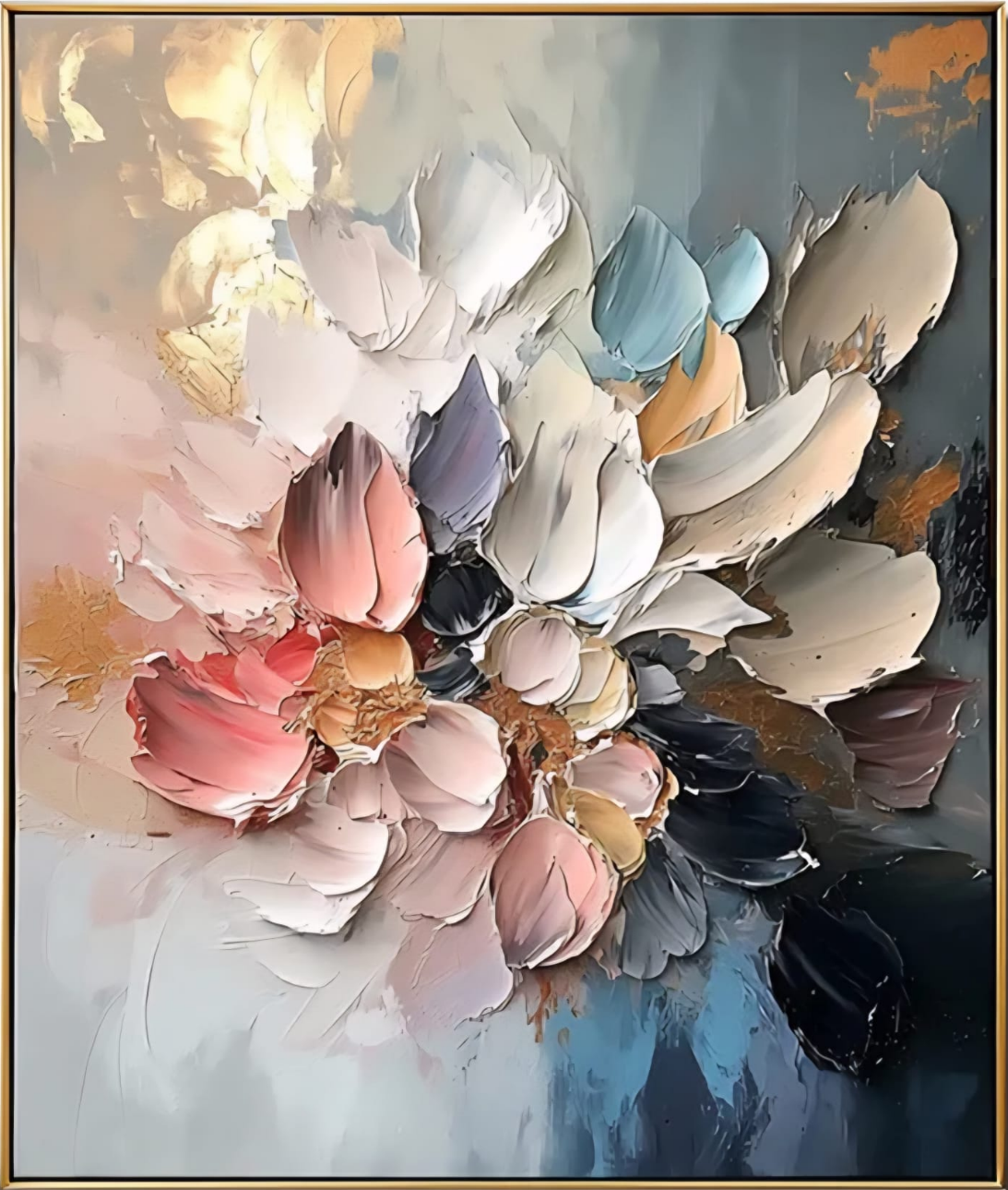 Custom Order Painting15