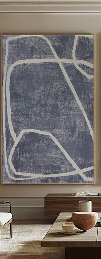 Custom Order Painting19